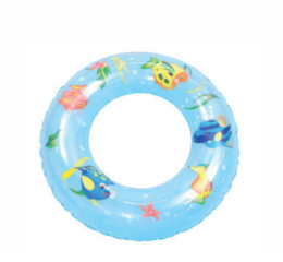 BOIA DE CINTURA 50CM DEC.SORT. MR301